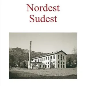 Prezzo Basso Nordest Sudest