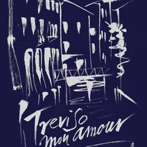 Vendita Finale Treviso mon amour