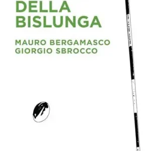 Racconti della bislunga Bestseller