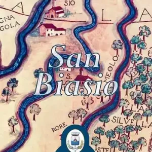 Promo Stagionale San Biasio