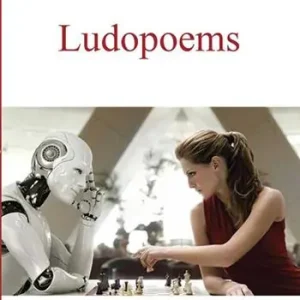 Ludopoems Reso Gratuito