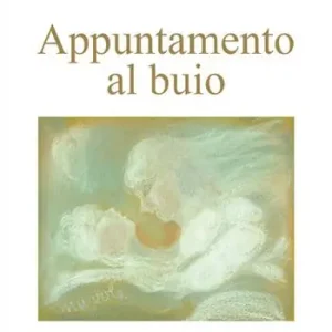 Appuntamento al buio Ordina Subito