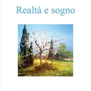 Realtà e sogno Bestseller