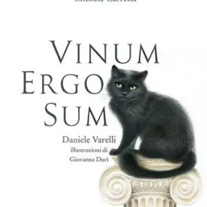 Vinum ergo sum Offerta Del Giorno