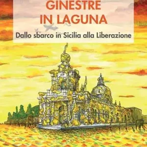 Ginestre in laguna Più Venduto