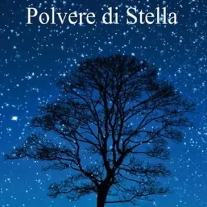 Polvere di stella Offerta Speciale