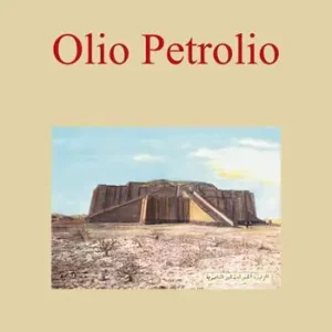 Prezzo Ridotto Olio petrolio