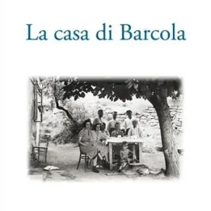 La casa di Barcola Più Venduto
