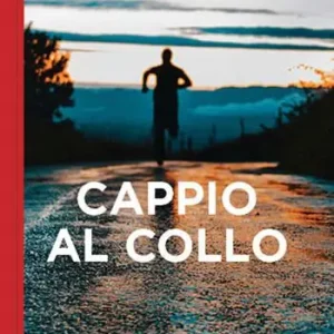 Compra Oggi Stesso Cappio al collo