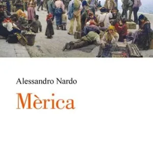 Mèrica Ultime Pezzi