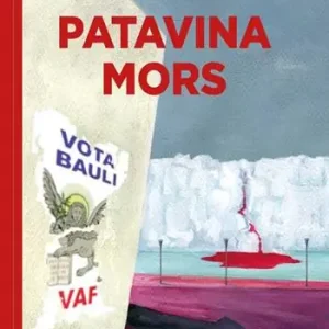 Patavina Mors Solo Oggi