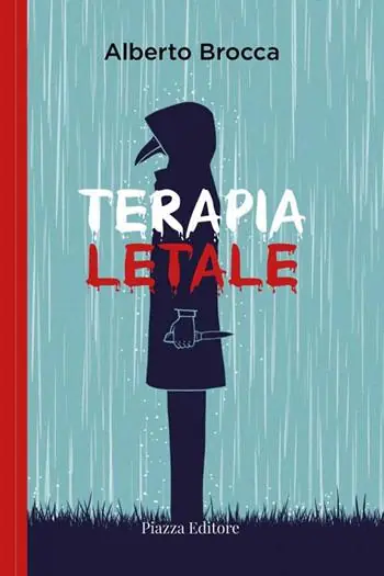 Non Perdere Terapia letale