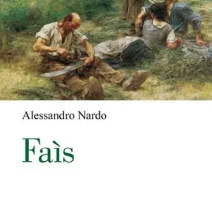 Faìs Occasione