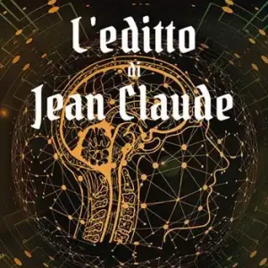 Prezzo Basso L‘editto di Jean Claude