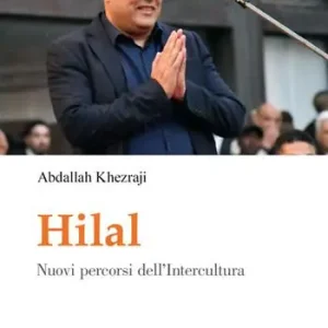 Hilal. Nuovi percorsi dell‘Intercultura Prezzo Basso