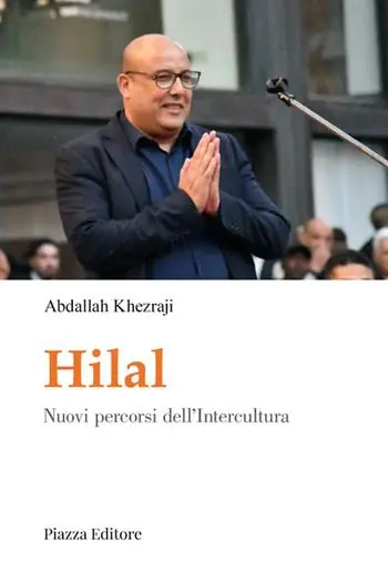 Hilal. Nuovi percorsi dell‘Intercultura Prezzo Basso