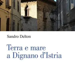 Quantità Limitata Terra e mare a Dignano d‘Istria
