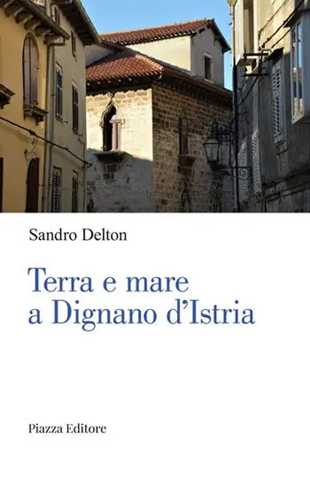 Quantità Limitata Terra e mare a Dignano d‘Istria