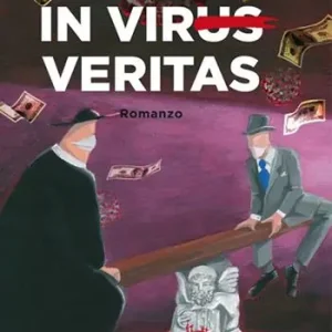 In virus veritas Ordina Subito