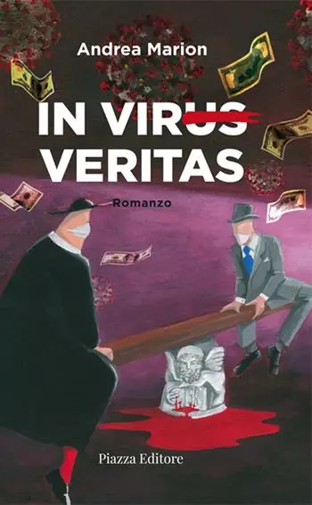 In virus veritas Ordina Subito