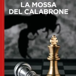 Prezzo Basso La mossa del calabrone