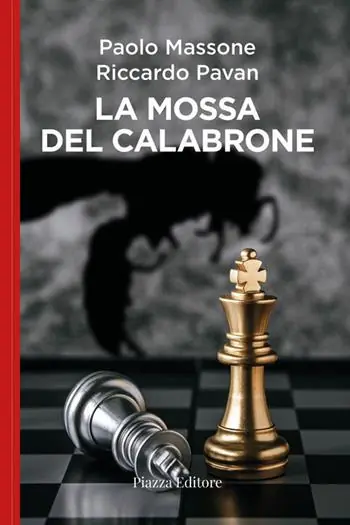 Prezzo Basso La mossa del calabrone
