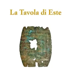 Saldi La Tavola di Este