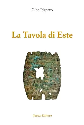 Saldi La Tavola di Este