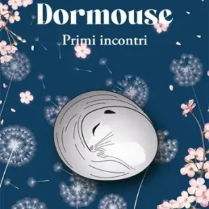 Nuovo Arrivo Dormouse. Primi incontri