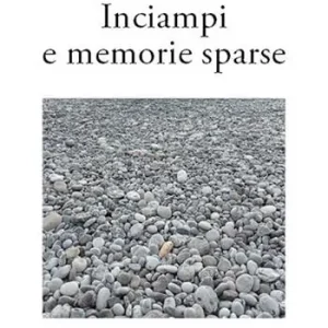 Prezzo Conveniente Inciampi e memorie sparse