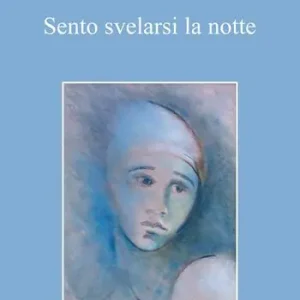 Affare Sento svelarsi la notte