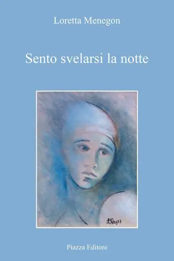 Affare Sento svelarsi la notte