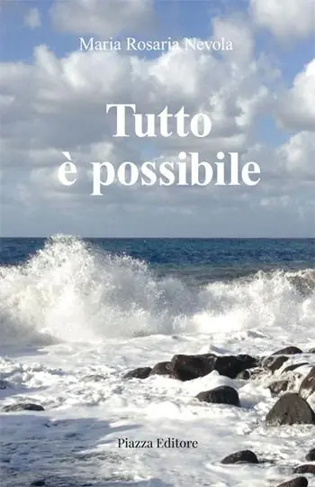 Tutto è possibile Offerta Limitata