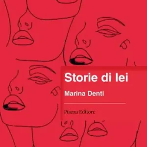 Affare Storie di lei