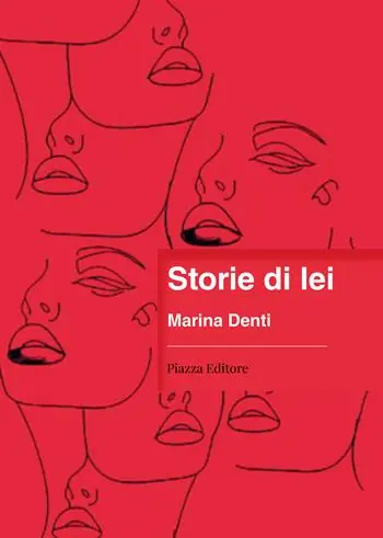 Affare Storie di lei