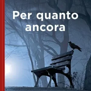 Per quanto ancora Must-Have