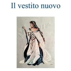 Il vestito nuovo Più Venduto