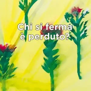 Offerta Limitata Chi si ferma è perduto?