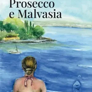 Prosecco e Malvasia Reso Gratuito
