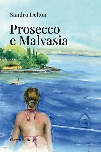 Prosecco e Malvasia Reso Gratuito