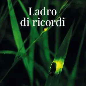 Affare Ladro di ricordi