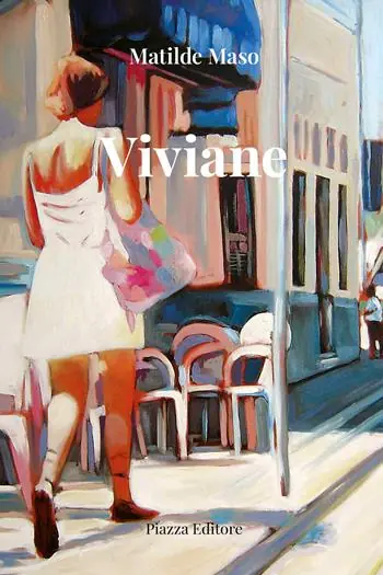 Must-Have Viviane