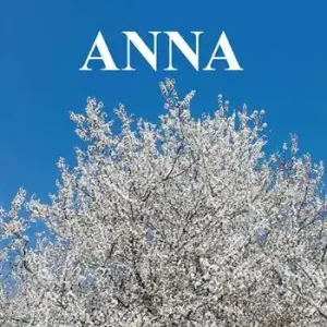 Anna Più Venduto