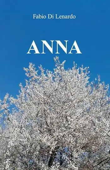 Anna Più Venduto