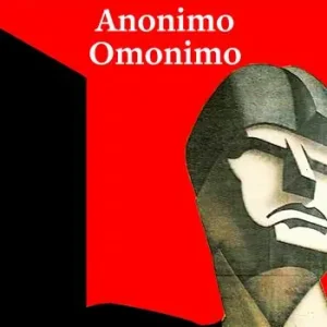 Occasione Imperdibile Anonimo omonimo. Ovvero l‘orgoglioso vanaglorioso