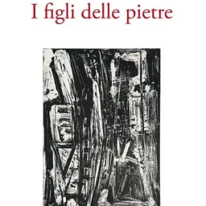 I figli delle pietre Spedizione Espresso