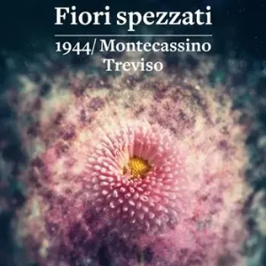 Prezzo Di Fabbrica Fiori spezzati. 1944/Montecassino Treviso