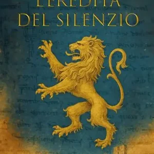 L‘eredità del silenzio Solo Oggi
