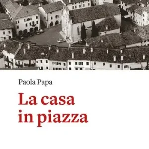 Super Prezzo La casa in piazza