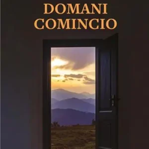 Prezzo Di Fabbrica Domani comincio